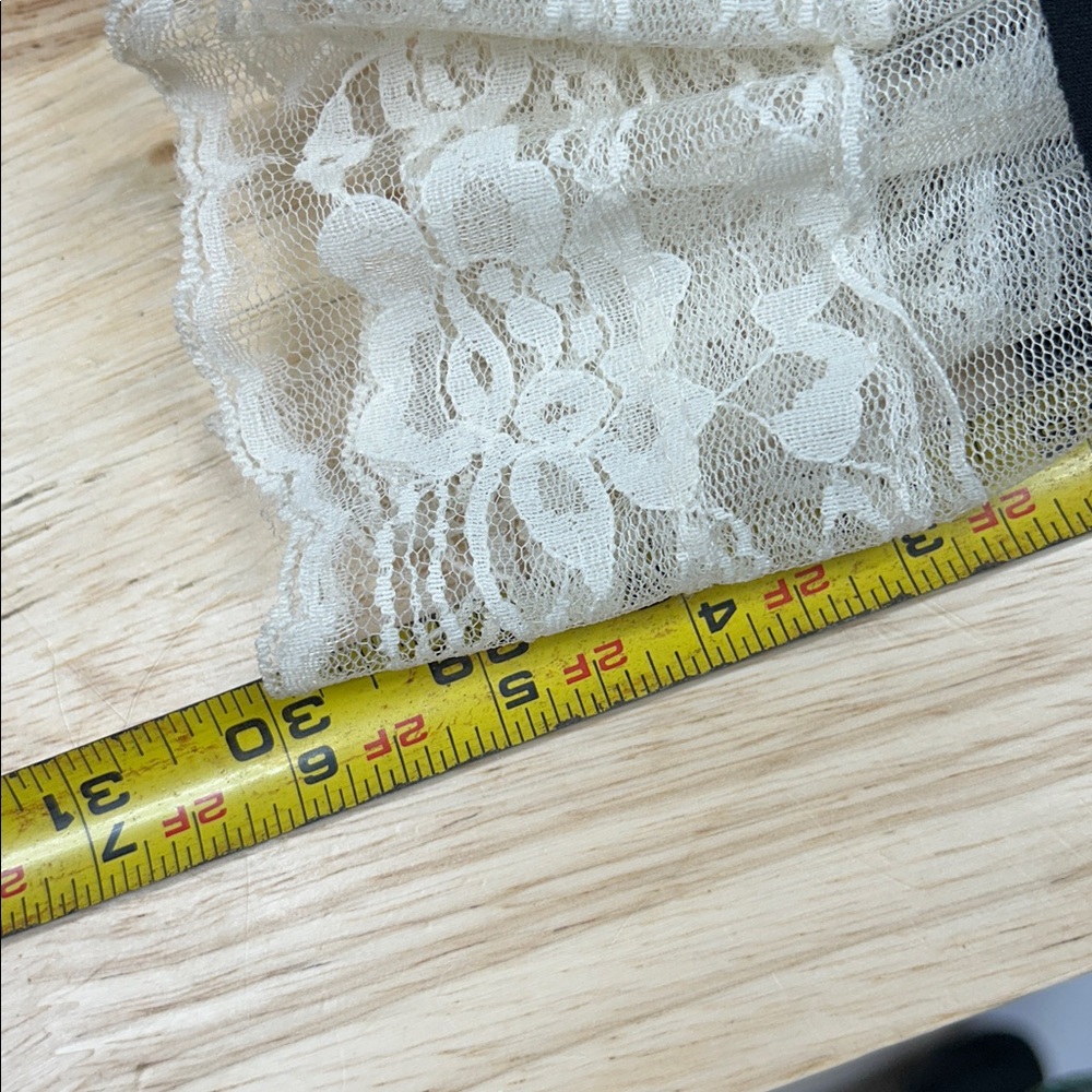 My Michelle dress - Picture 5 of 8